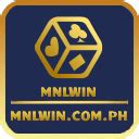 trusted online casino|MNLWIN .